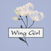 WingGirlApparel